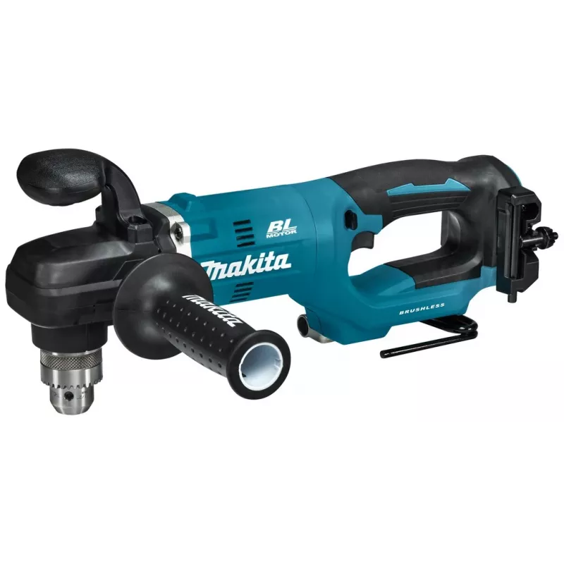 Makita DDA450ZK gręžtuvas 1400 RPM raktelis