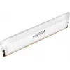 Atminties modulis 16 GB DDR5 6400 MT/s 288 kontaktų DIMM CRUCIAL Pro CP16G64C38U5W