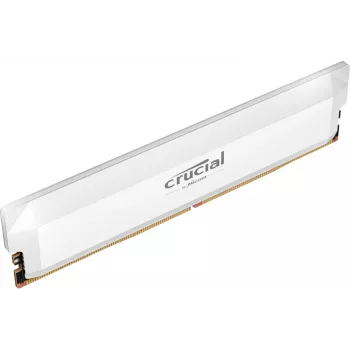 Atminties modulis 16 GB DDR5 6400 MT/s 288 kontaktų DIMM CRUCIAL Pro CP16G64C38U5W