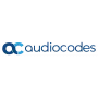 AudioCodes IPP-PS-WR-EU-L-10U maitinimo adapteris Vidinis Juodas