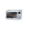 Kombinuota mikrobangų krosnelė Severin MW 7774, 900 W, 25 L
