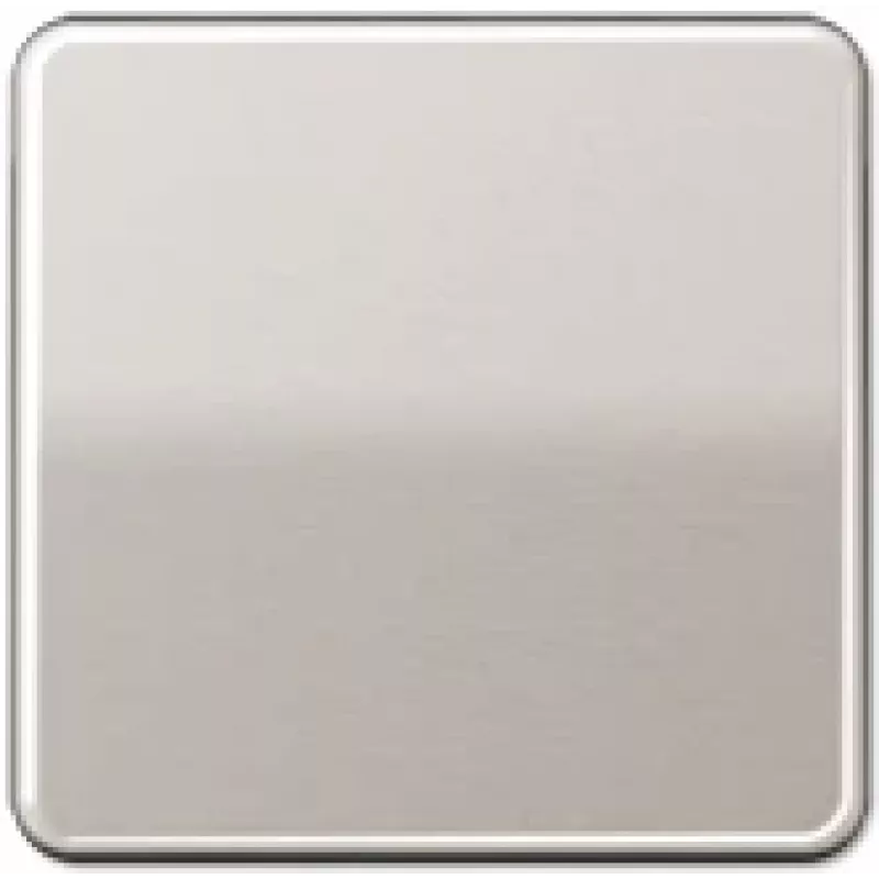 JUNG CD 590 PT - Platinum - 4071.02 LED - 4071.01 LED - IP44