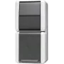Mygtukinis jungiklis JUNG 871W