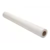 HP popierius Special Inkjet 36 colių ritinys x 45,7 m 131 g/m²