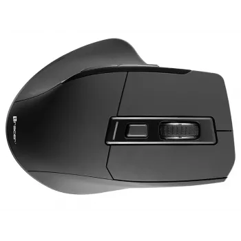 pelė Tracer Cozy Right-hand RF Wireless Optical 1600 DPI