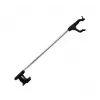 Pagalbos rankena senjorams, tiesi, 90 cm