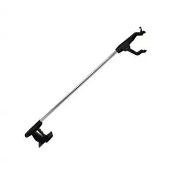 Pagalbos rankena senjorams, tiesi, 90 cm