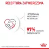 Sausas šunų maistas Royal Canin Mini Puppy 2 kg – mažos veislės, vištiena, 31 % baltymų