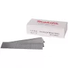 MAKITA STICKS 18GA 1,0x32mm /5000 vnt.