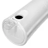 Burnos irigatorius MEDIA-TECH MT6528 su 600 ml vandens talpa ir 1 400 impulsų