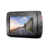Mio MiVue 803 Quad HD Wi-Fi baterija, USB juoda
