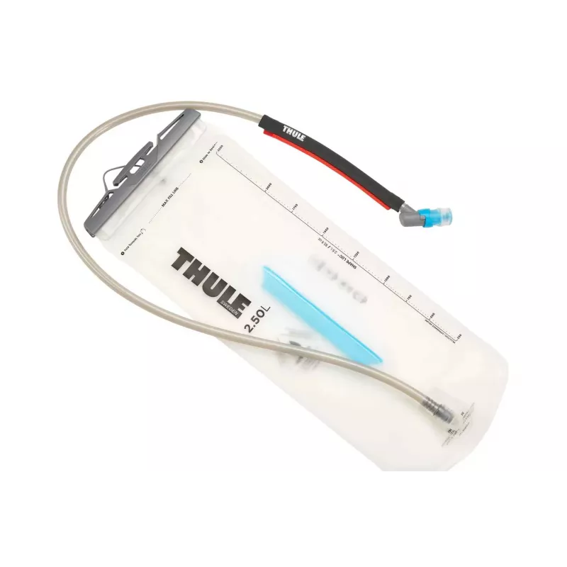 Thule 3806 UpTake Hydration Pack 8L Rooibos