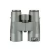 Binokliai Deltaoptical Chase 10x42 ED — 10× didinimas, 42 mm objektyvas