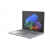 Laptop Microsoft Surface Laptop 7 Copilot+ 13.8 inch Intel Core Ultra 7 32GB RAM 512GB SSD Intel Arc Graphics