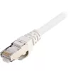 Sharkoon Patch-Cable - RJ-45 (M) iki RJ-45 (M)