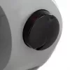 SMAPP pjaustyklė 294.5 Graphite