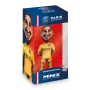 MINIX PSG - GIANLUIGI DONNARUMMA