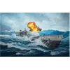Revell 05167