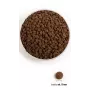 ACANA Grasslands Cat - sausas kačių ėdalas - 4,5 kg
