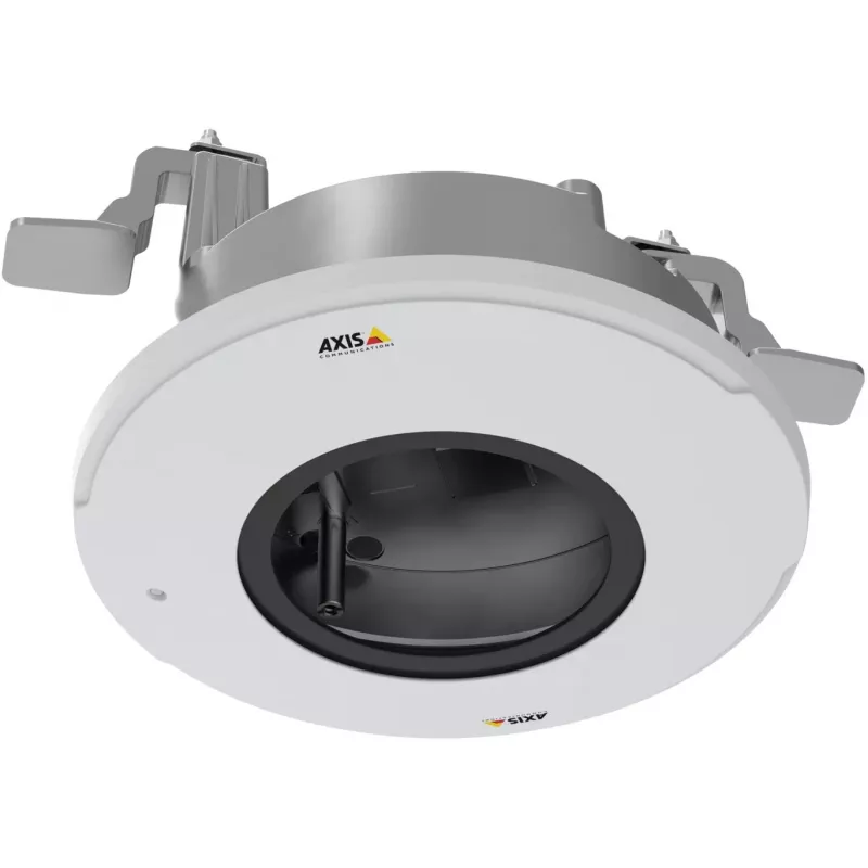 Mount Axis 01757-001