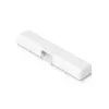 Tiesus kabelių lovelis Ubiquiti UACC-CRB baltas ABS/PC 68,4 mm 343,2 mm 38,8 mm