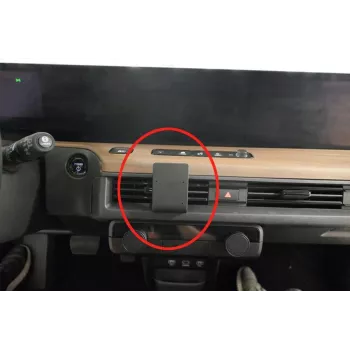 Brodit 855632 automobilinis laikiklis