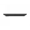 Skaitmeninio vaizdo ekranas Philips 4050 serija 43BDL4050Q/00 43 colių 4K Ultra HD