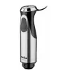 Rankinis trintuvas 1000W BD 8011