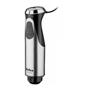 Rankinis trintuvas 1000W BD 8011