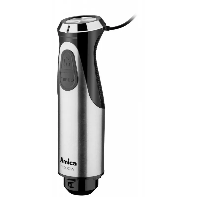Rankinis trintuvas 1000W BD 8011