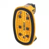 Vakuuminis keltuvas DeWalt GRABO DCE590N 18V belaidis nešiojamasis siurbimo įrankis, 1 siurbimo gaubtas, maks. apkrova 120 kg