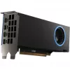Grafikos plokštė INTEL Arc Pro B50 — 16 GB GDDR6, 128 bitų, PCIe 5.0, aktyvus aušinimas