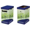 Fellowes 8049202 Green