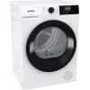 GORENJE DHNA82/PL skalbinių džiovyklė
