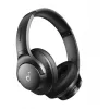 Ausinės Soundcore Q20i