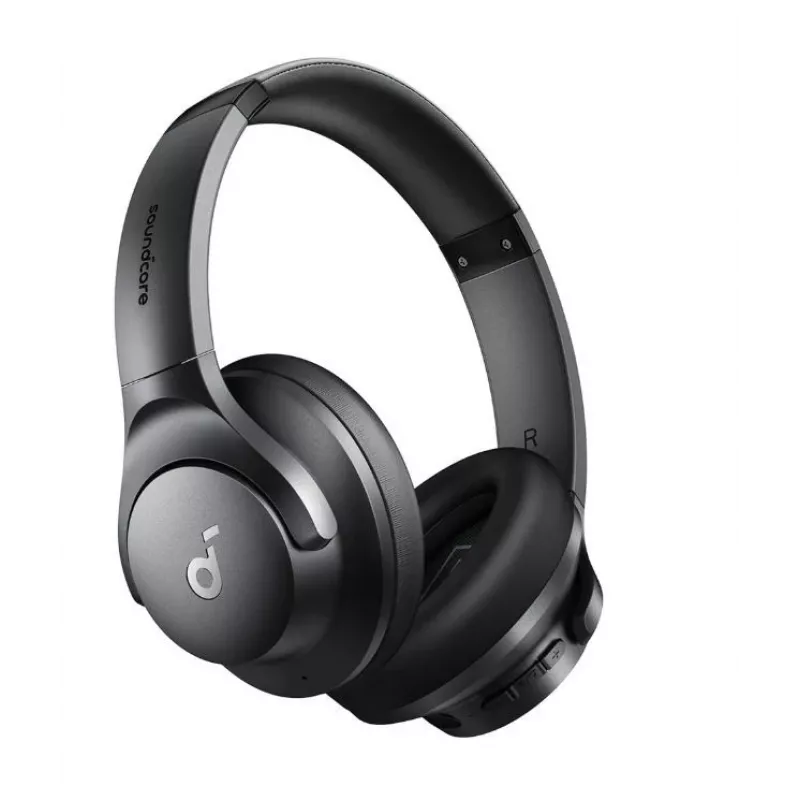 Ausinės Soundcore Q20i