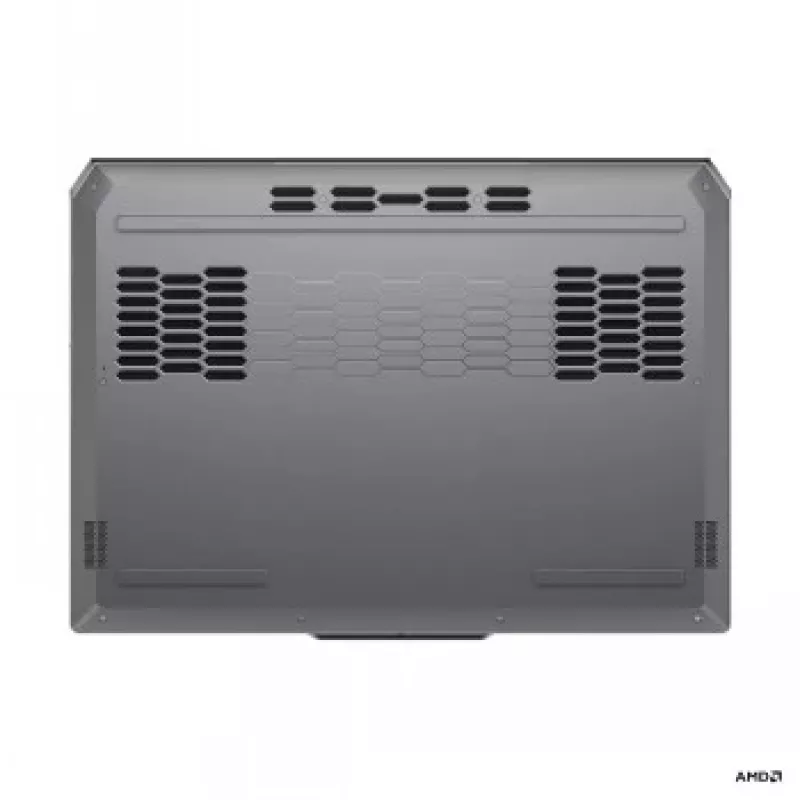 Nešiojamasis kompiuteris Lenovo LOQ Ryzen 7, 15,6 col. FHD IPS 144Hz, 16GB RAM, 1TB SSD, RTX 5060 8GB, Windows 11 Home