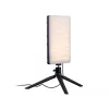 Tracer 47707 Lumi Lite skydinė lempa