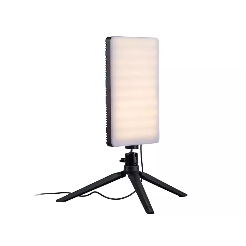 Tracer 47707 Lumi Lite skydinė lempa