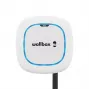 EV įkroviklis Wallbox Pulsar Max 22kW Wi-Fi, Bluetooth