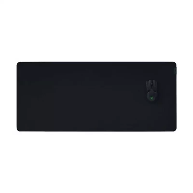 Pelės kilimėlis Razer Gigantus V2 XXL