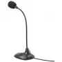 MIKROFONAS STALINIS/MIC-205 GEMBIRD