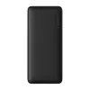 Baseus Airpow 20W Power Bank 10000mAh 20000mAh greitas įkrovimas, nešiojamas įkroviklis, skirtas iPhone 16/15/14/13/12