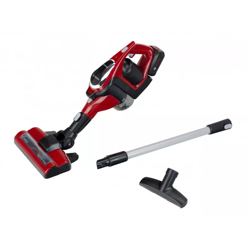 Dulkių siurblys Bosch Unlimited