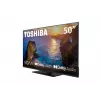 LED televizorius 50 colių 50UV3463DG