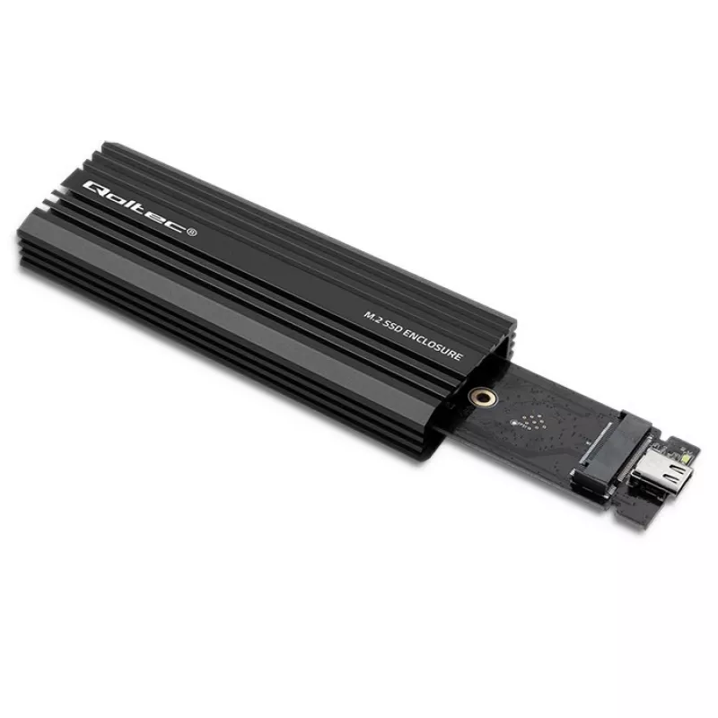 Laidinė optinė dešiniarankė pelė DEFENDER Optimum MB-270, 1000 DPI, USB Type-A, 3 mygtukai, juoda, 1,5 m laidas