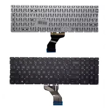 HP KB314720