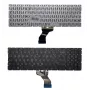 HP KB314720