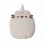 Plush toy Pusheen Aurora 26569 — stuffed animal soft toy, model GXP-917502