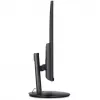 Acer Nitro XF0 XF240Y M3 LED ekranas 60,5 cm (23,8 col.) 1920 x 1080